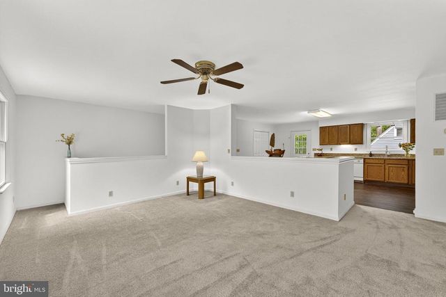 13047 ELK RUN RD, Bealeton, VA 22712