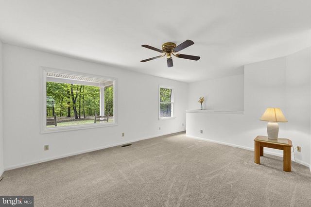 13047 ELK RUN RD, Bealeton, VA 22712