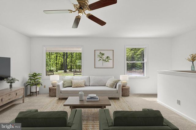 13047 ELK RUN RD, Bealeton, VA 22712