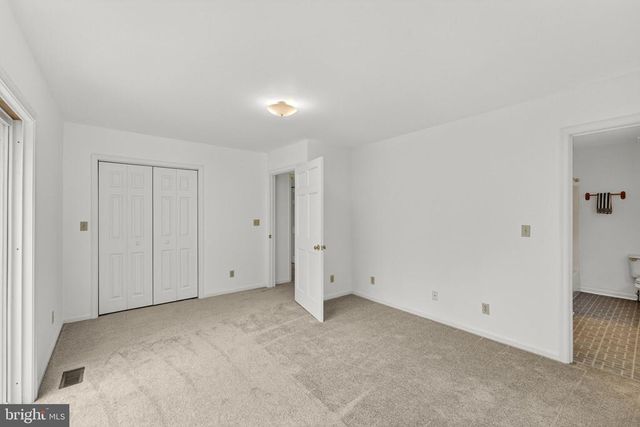 13047 ELK RUN RD, Bealeton, VA 22712