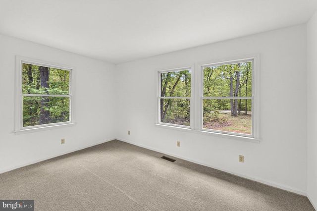 13047 ELK RUN RD, Bealeton, VA 22712