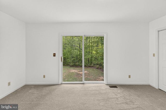 13047 ELK RUN RD, Bealeton, VA 22712