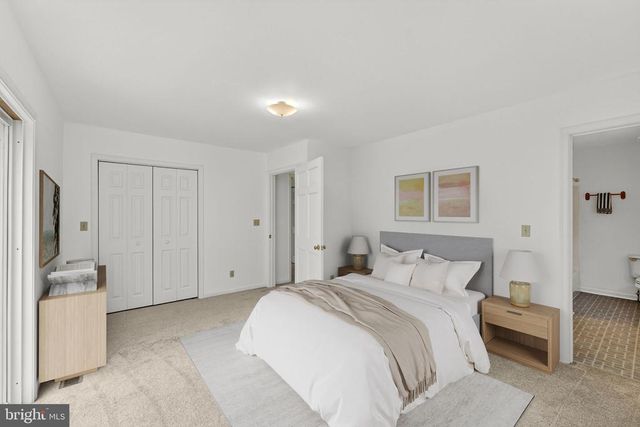 13047 ELK RUN RD, Bealeton, VA 22712