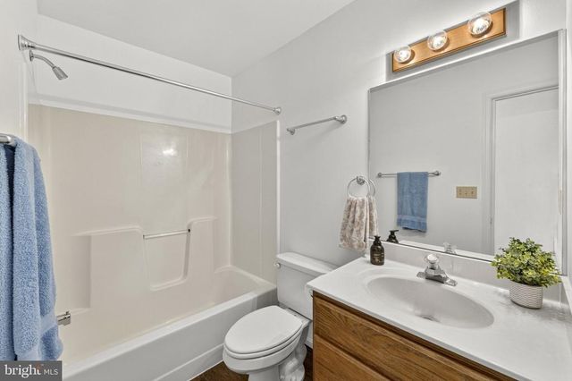 13047 ELK RUN RD, Bealeton, VA 22712