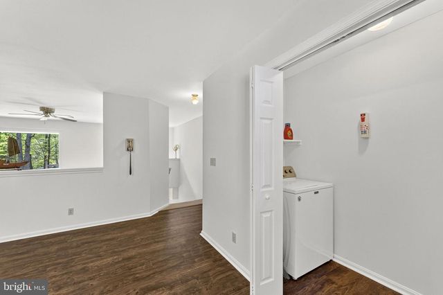 13047 ELK RUN RD, Bealeton, VA 22712