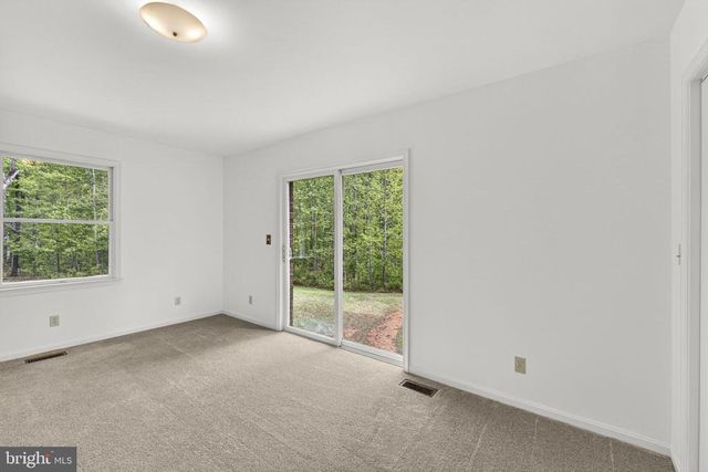 13047 ELK RUN RD, Bealeton, VA 22712