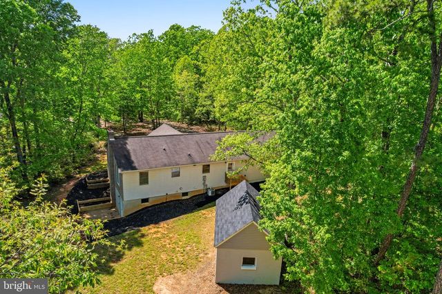 13047 ELK RUN RD, Bealeton, VA 22712