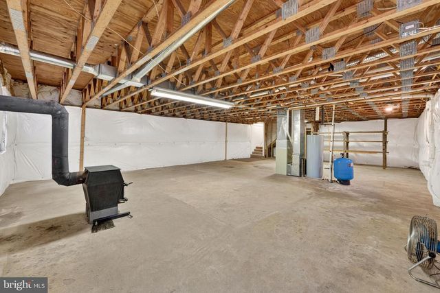 13047 ELK RUN RD, Bealeton, VA 22712