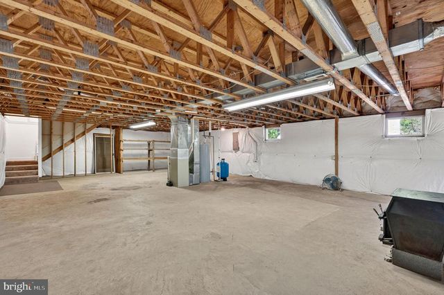 13047 ELK RUN RD, Bealeton, VA 22712