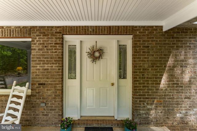 13047 ELK RUN RD, Bealeton, VA 22712