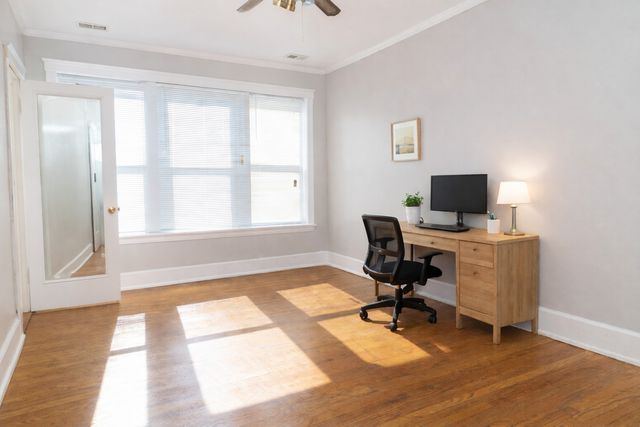 940 E 48th Street 1, Chicago, IL 60615