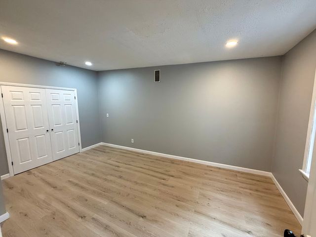 277 Rantoul St 2, Beverly, MA 01915