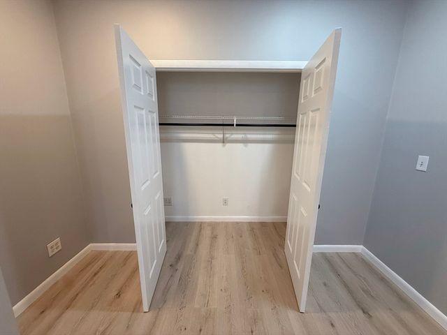 277 Rantoul St 2, Beverly, MA 01915