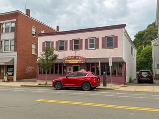 277 Rantoul St 2, Beverly, MA 01915