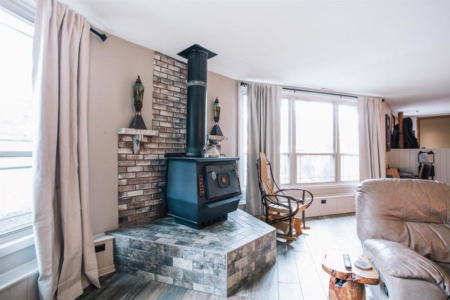 W6126 SLADICH ROAD, Greenwood, WI 54437