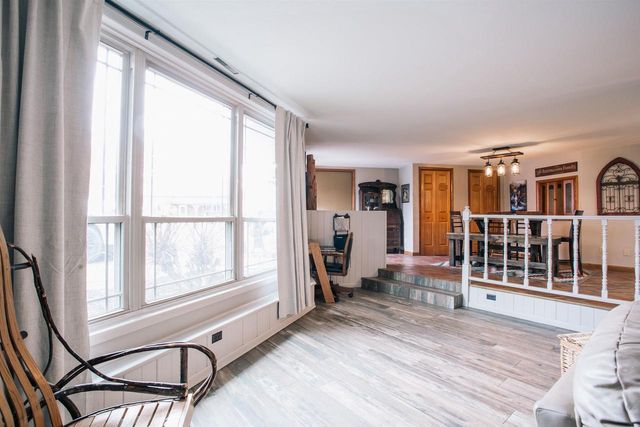 W6126 SLADICH ROAD, Greenwood, WI 54437