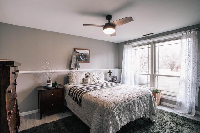 W6126 SLADICH ROAD, Greenwood, WI 54437