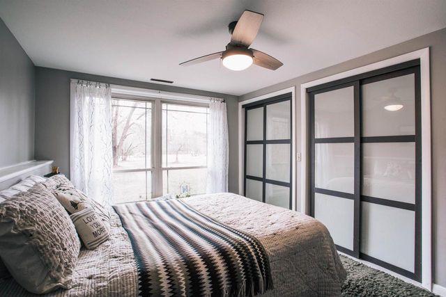 W6126 SLADICH ROAD, Greenwood, WI 54437