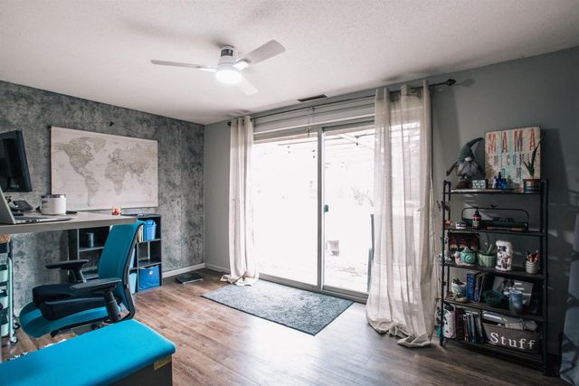 W6126 SLADICH ROAD, Greenwood, WI 54437