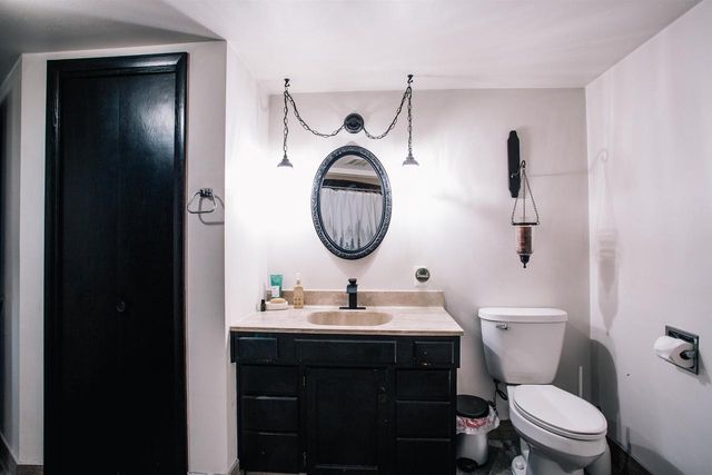 W6126 SLADICH ROAD, Greenwood, WI 54437