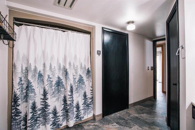 W6126 SLADICH ROAD, Greenwood, WI 54437