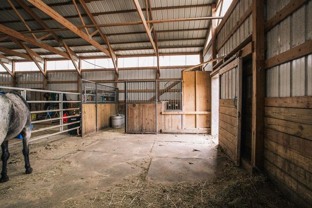 W6126 SLADICH ROAD, Greenwood, WI 54437