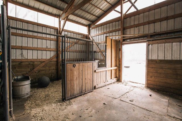 W6126 SLADICH ROAD, Greenwood, WI 54437