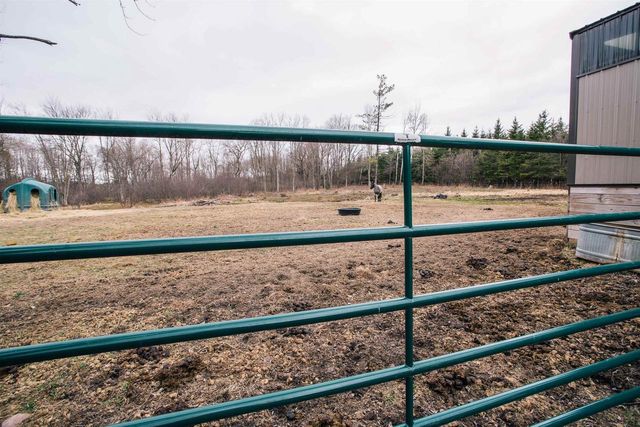 W6126 SLADICH ROAD, Greenwood, WI 54437