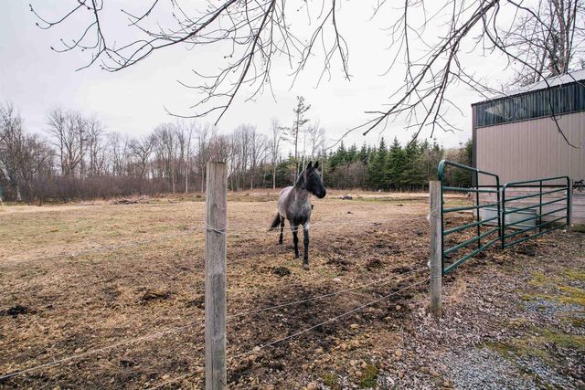 W6126 SLADICH ROAD, Greenwood, WI 54437