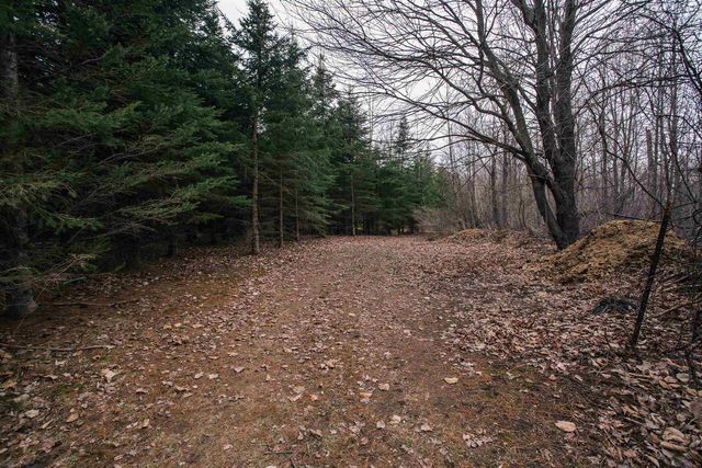 W6126 SLADICH ROAD, Greenwood, WI 54437