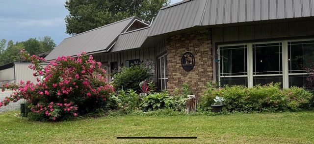 W6126 SLADICH ROAD, Greenwood, WI 54437