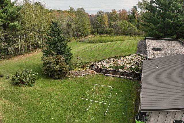 W6126 SLADICH ROAD, Greenwood, WI 54437