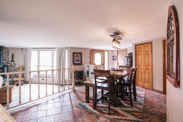 W6126 SLADICH ROAD, Greenwood, WI 54437