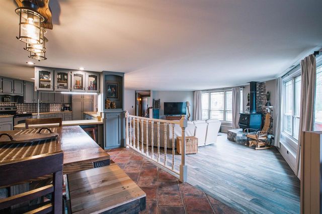 W6126 SLADICH ROAD, Greenwood, WI 54437