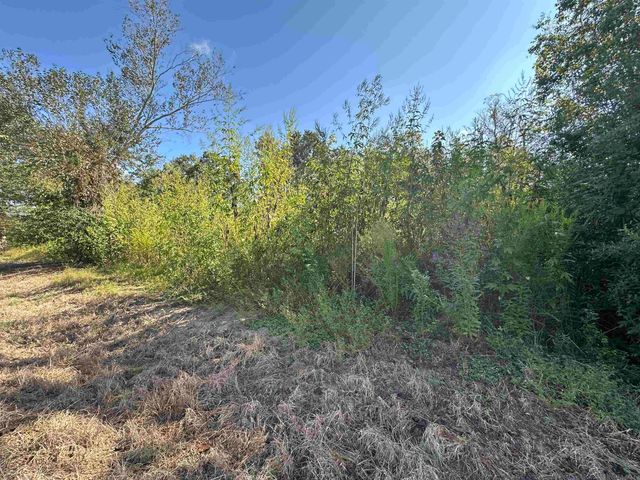 9434 Rod Anderson Rd, St Amant, LA 70774