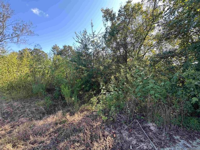 9434 Rod Anderson Rd, St Amant, LA 70774