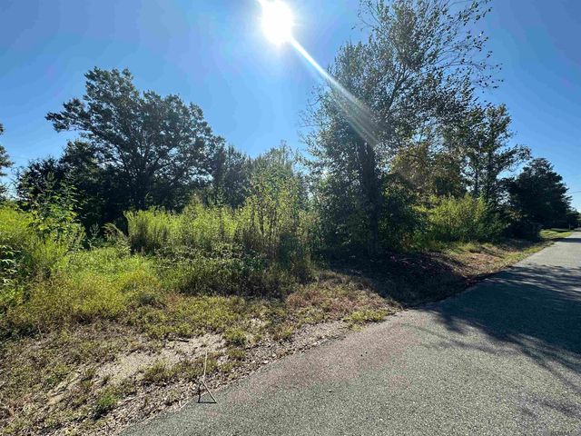 9434 Rod Anderson Rd, St Amant, LA 70774