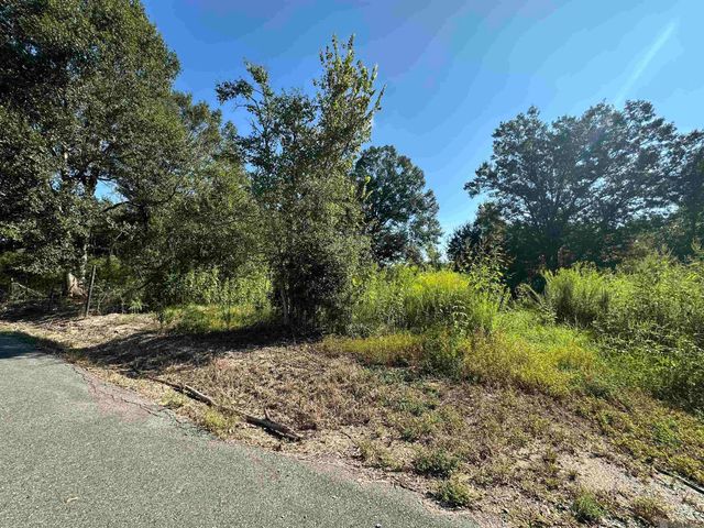 9434 Rod Anderson Rd, St Amant, LA 70774