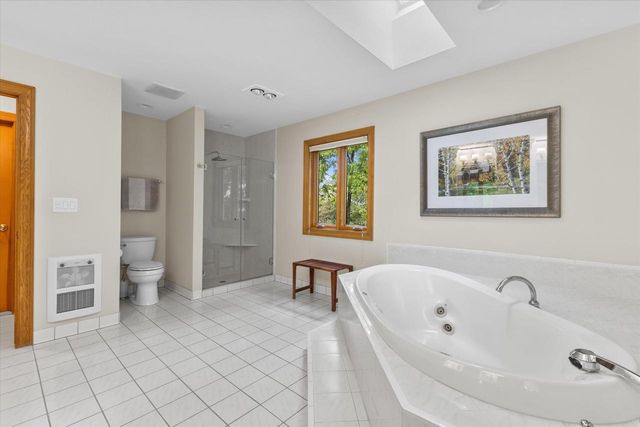 20750 Lincolnshire COURT, Brookfield, WI 53045