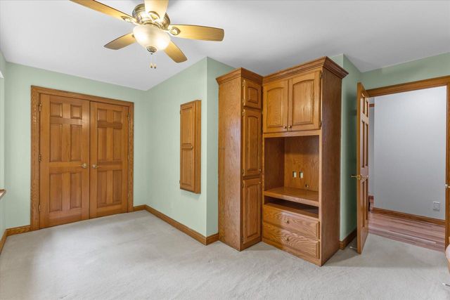 20750 Lincolnshire COURT, Brookfield, WI 53045