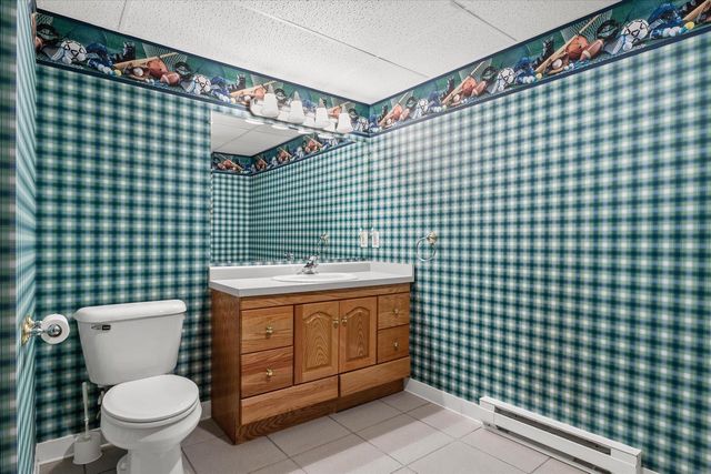 20750 Lincolnshire COURT, Brookfield, WI 53045