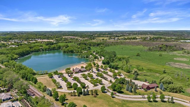 20750 Lincolnshire COURT, Brookfield, WI 53045