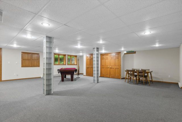 20750 Lincolnshire COURT, Brookfield, WI 53045