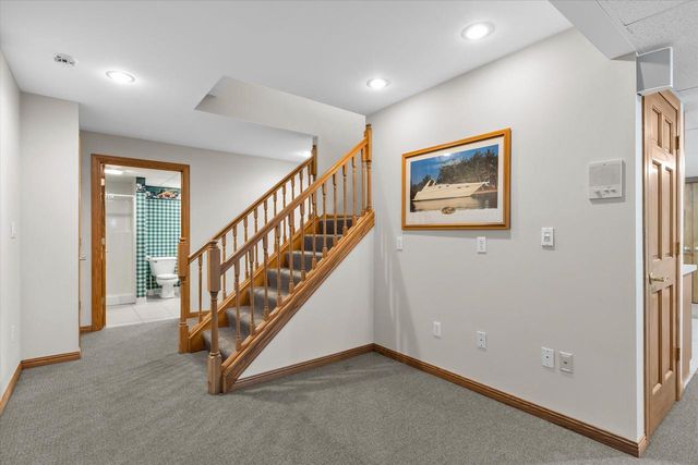 20750 Lincolnshire COURT, Brookfield, WI 53045
