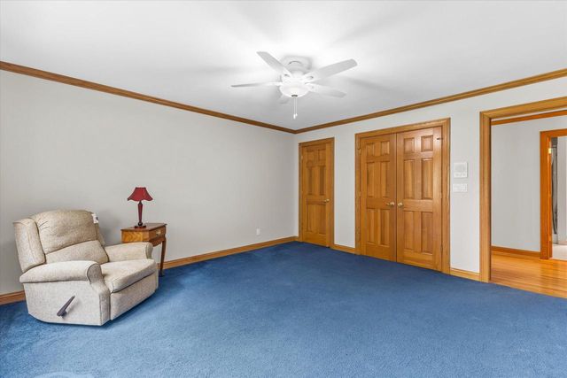 20750 Lincolnshire COURT, Brookfield, WI 53045