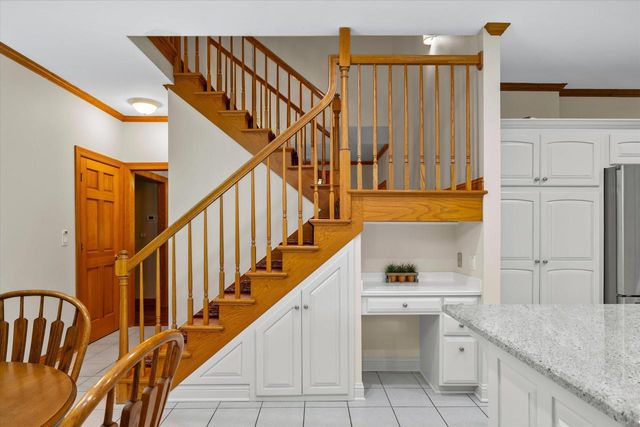 20750 Lincolnshire COURT, Brookfield, WI 53045
