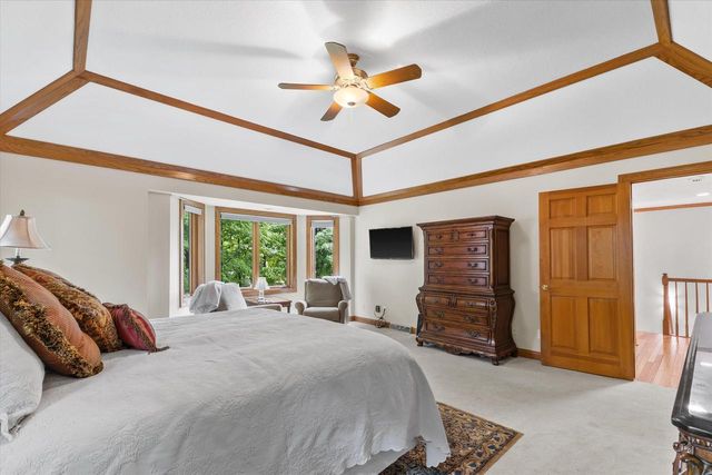 20750 Lincolnshire COURT, Brookfield, WI 53045