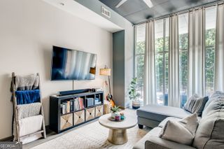 3400 Malone Drive 107, Chamblee, GA 30341