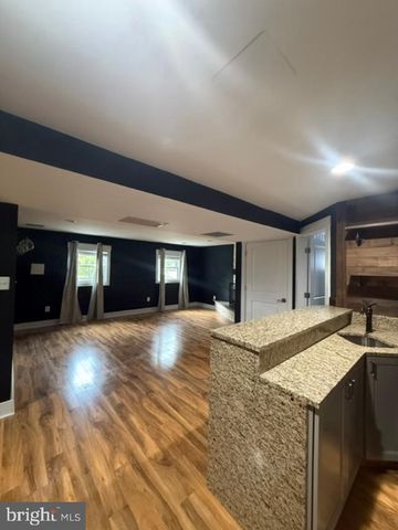 3623 COLONY RD, Fairfax, VA 22030