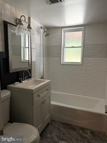 3623 COLONY RD, Fairfax, VA 22030